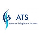 Advance Telephone Systems