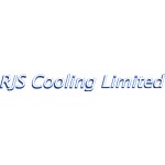 R J S Cooling Limited