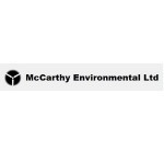 McCarthy Environmental Limited