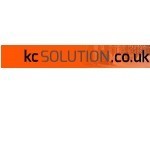 K C Cabin Solutions Limited