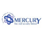 Mercury Fire & Security Limited