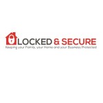 Locked and Secure Limited