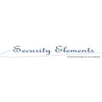 Security Elements Limited