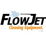 Flowjet Cleaning Equipment Limited