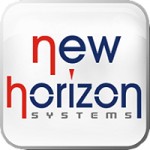 New Horizon Systems Limited