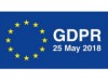 GDPR