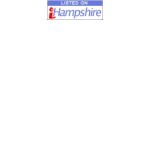 Find Focus Leasing on iHampshire