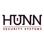 Hunn Security Systems