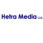 Hetra Media Limited