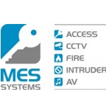 M E S Systems Limited