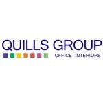 Quills Interiors - For all your office furniture and interiors needs 