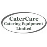 CaterCare Catering Equipment Limited
