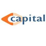 Capital Cleaning (Kent) Limited