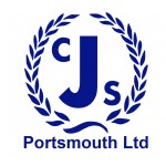 C J S Portsmouth Limited
