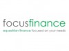 Focus Equestrian Finance